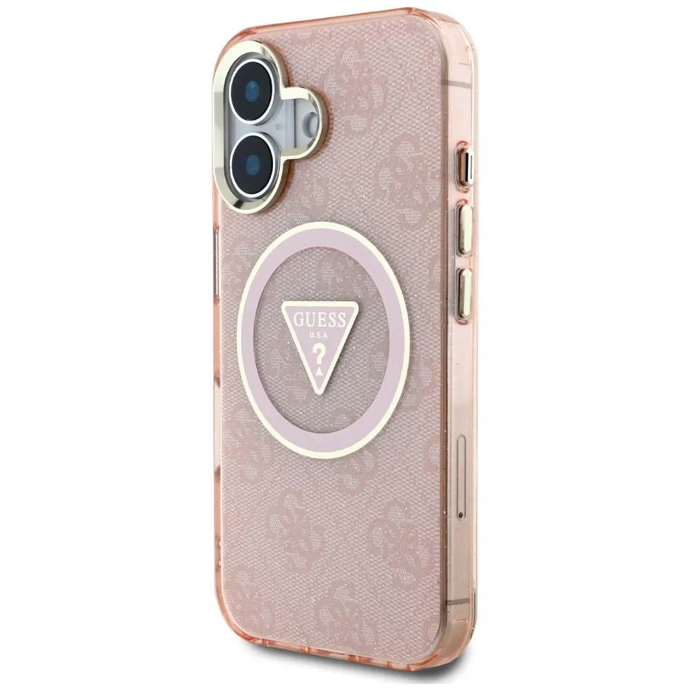 etui-guess-do-iphone-16-rozowy-magsafe