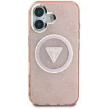 etui-guess-do-iphone-16-rozowy-magsafe-przeznaczenie-apple
