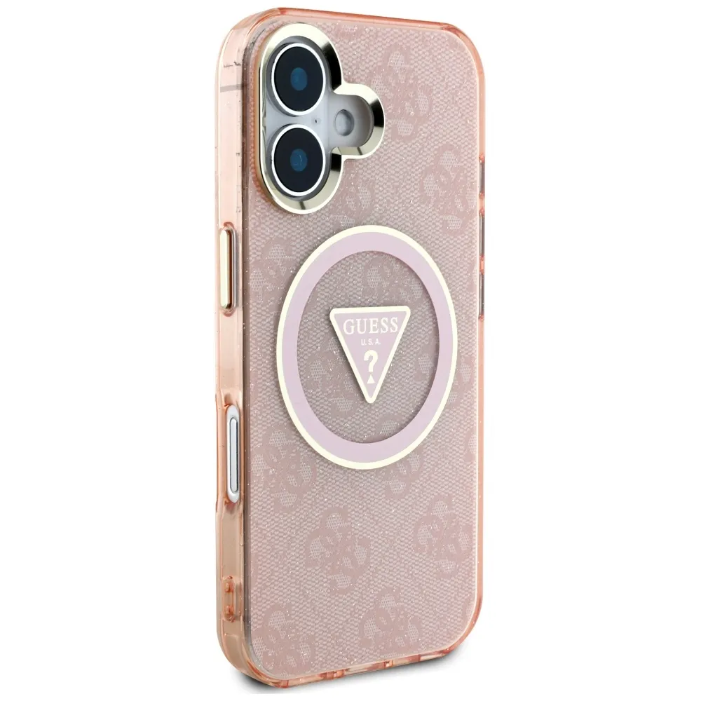etui-guess-do-iphone-16-rozowy-magsafe