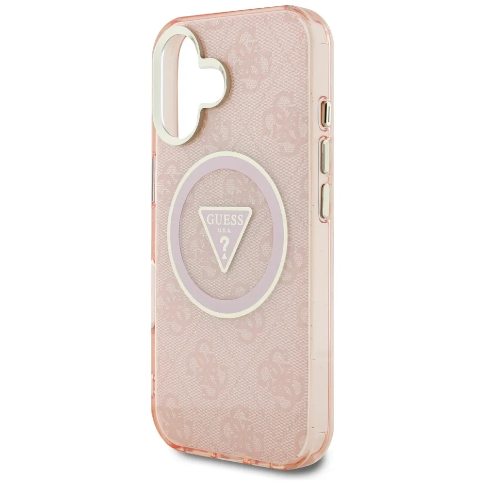 etui-guess-do-iphone-16-rozowy-magsafe