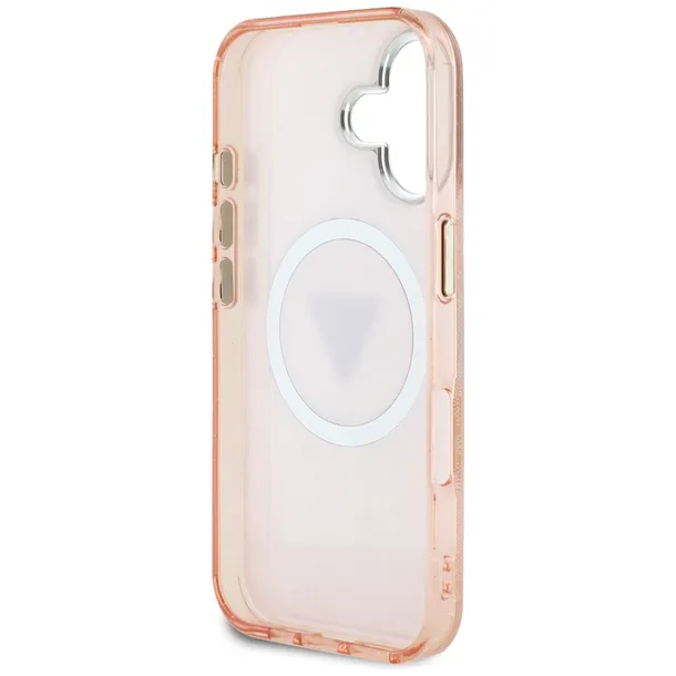 etui-guess-do-iphone-16-rozowy-magsafe-marka-guess