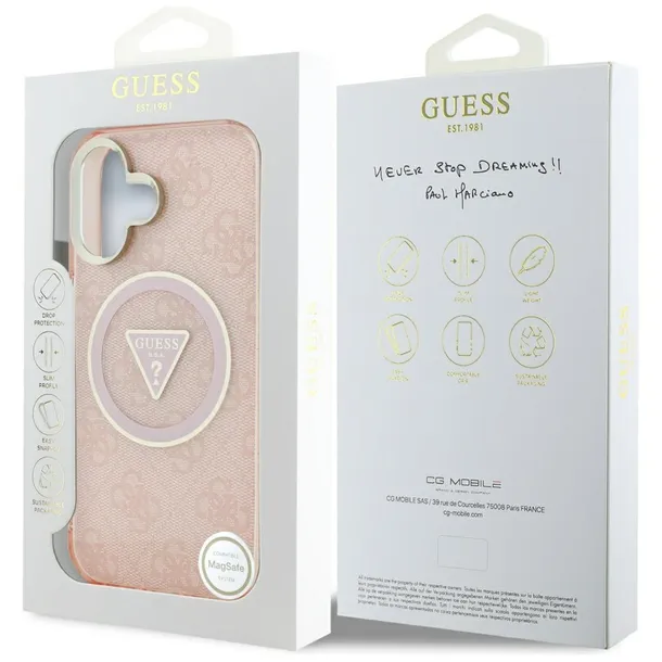 etui-guess-do-iphone-16-rozowy-magsafe-stan-nowy-przeznaczenie-apple