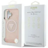 etui-guess-do-iphone-16-rozowy-magsafe-stan-nowy-przeznaczenie-apple