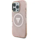 etui-guess-do-iphone-16-pro-rozowy-magsafe-stan-nowy