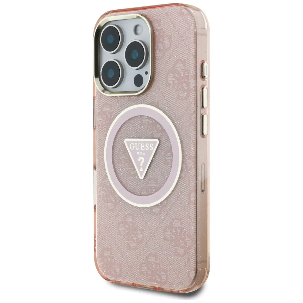 etui-guess-do-iphone-16-pro-rozowy-magsafe