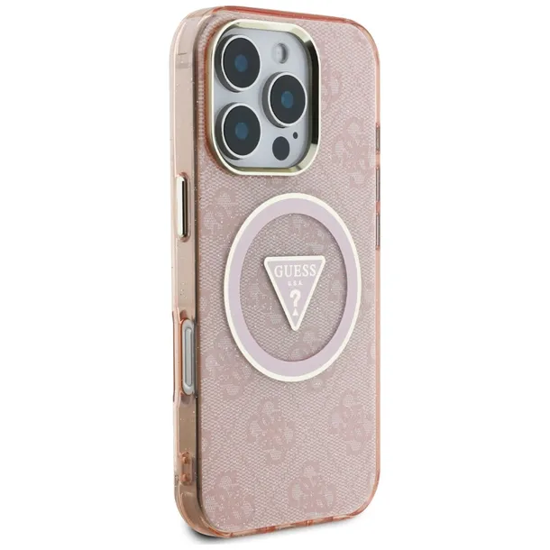 etui-guess-do-iphone-16-pro-rozowy-magsafe-kolor-rozowy
