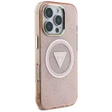 etui-guess-do-iphone-16-pro-rozowy-magsafe-kolor-rozowy