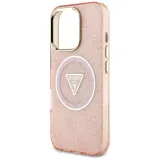 etui-guess-do-iphone-16-pro-rozowy-magsafe-kod-producenta-guhmp16lhg4prtgp
