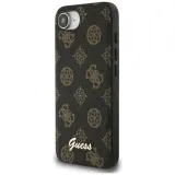 etui-guess-do-iphone-16e-czarny-magsafe-stan-nowy
