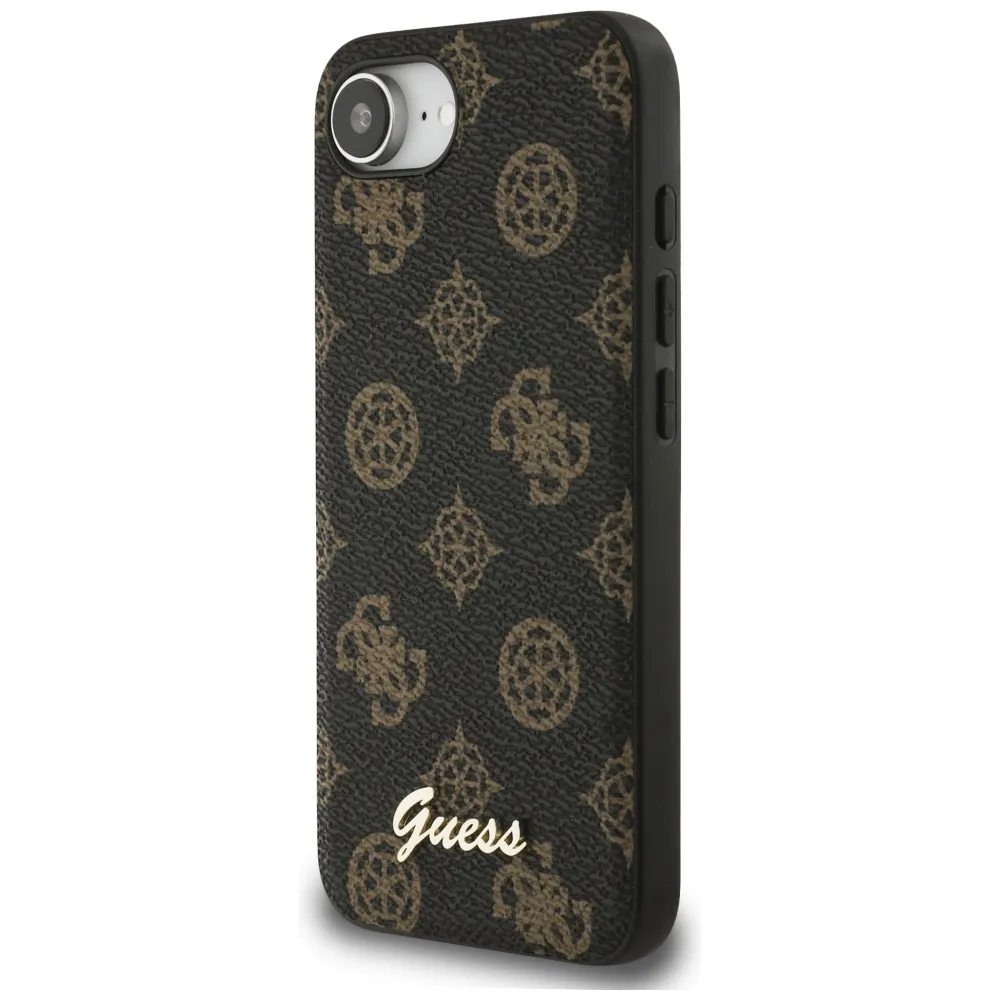 etui-guess-do-iphone-16e-czarny-magsafe