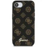 etui-guess-do-iphone-16e-czarny-magsafe-przeznaczenie-apple