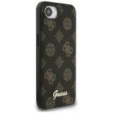 etui-guess-do-iphone-16e-czarny-magsafe-kolor-czarny