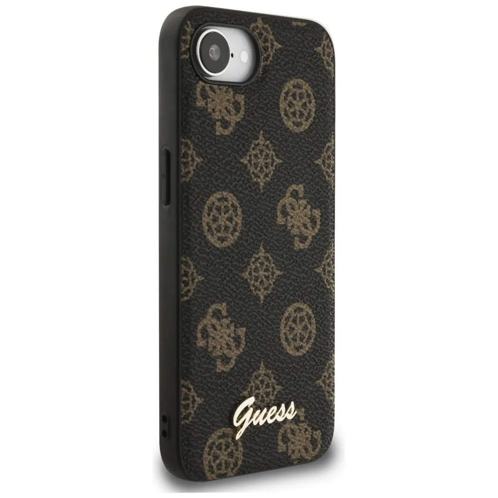 etui-guess-do-iphone-16e-czarny-magsafe