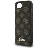 etui-guess-do-iphone-16e-czarny-magsafe-kod-producenta-guhmpse4pgpysk