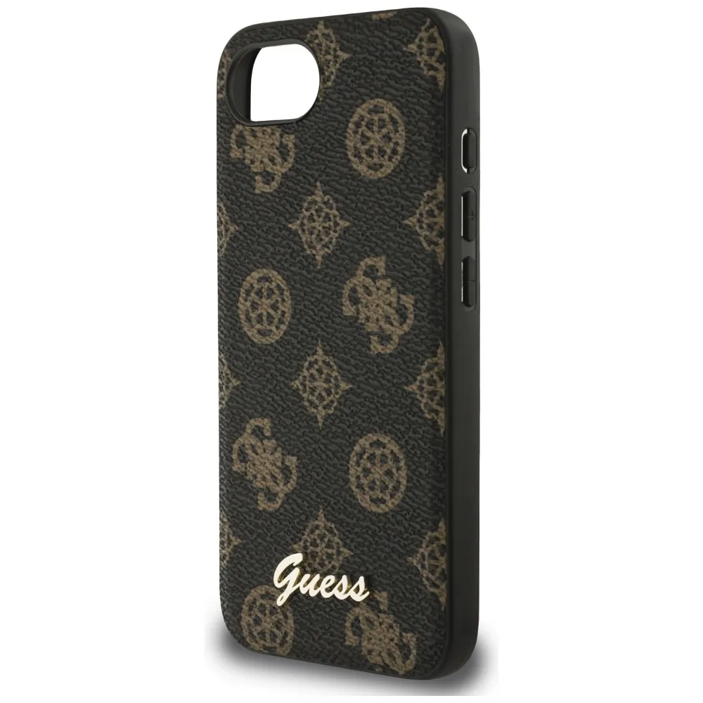 etui-guess-do-iphone-16e-czarny-magsafe