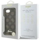 etui-guess-do-iphone-16e-czarny-magsafe-stan-nowy-przeznaczenie-apple