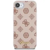 etui-guess-do-iphone-16e-brazowy-magsafe-przeznaczenie-apple