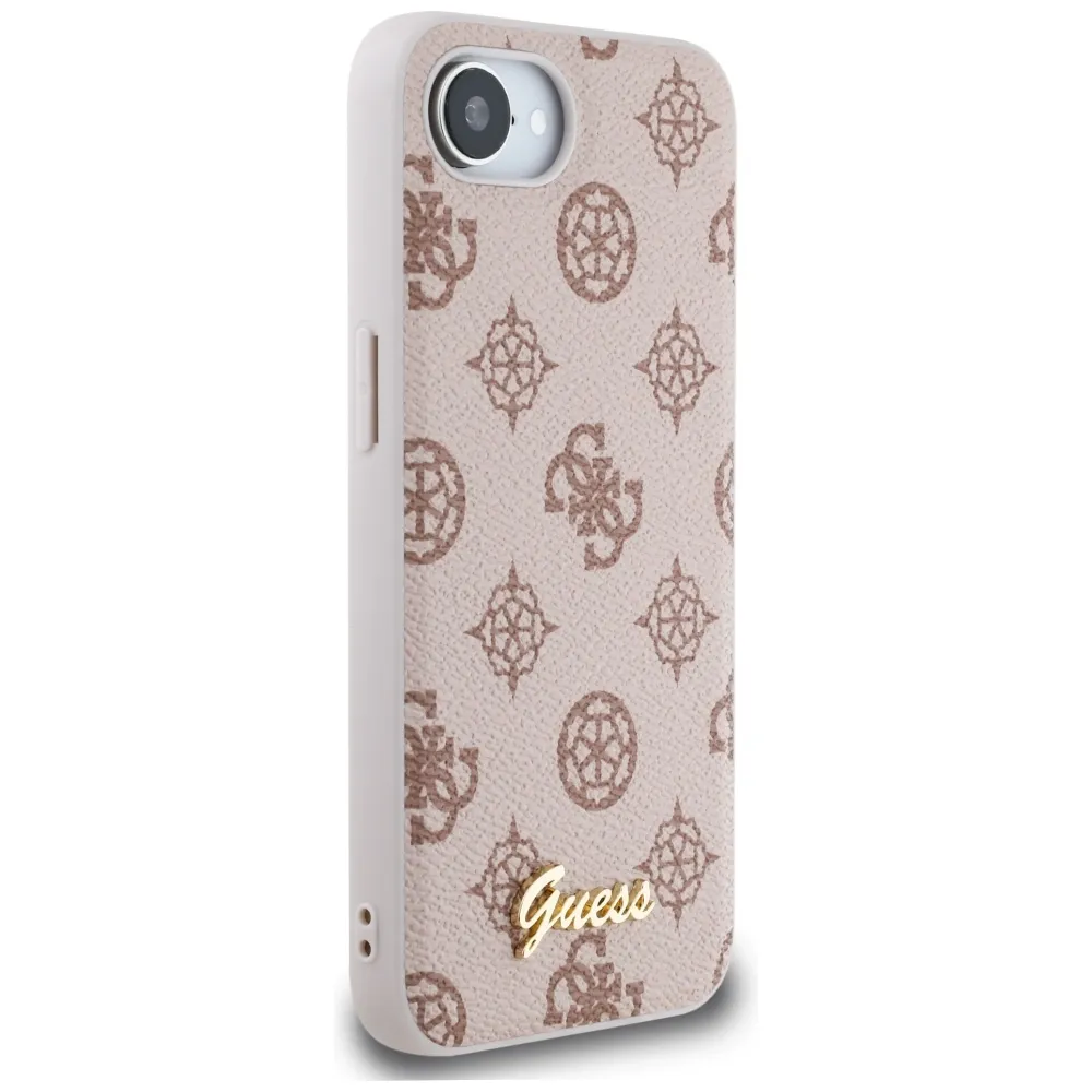 etui-guess-do-iphone-16e-brazowy-magsafe