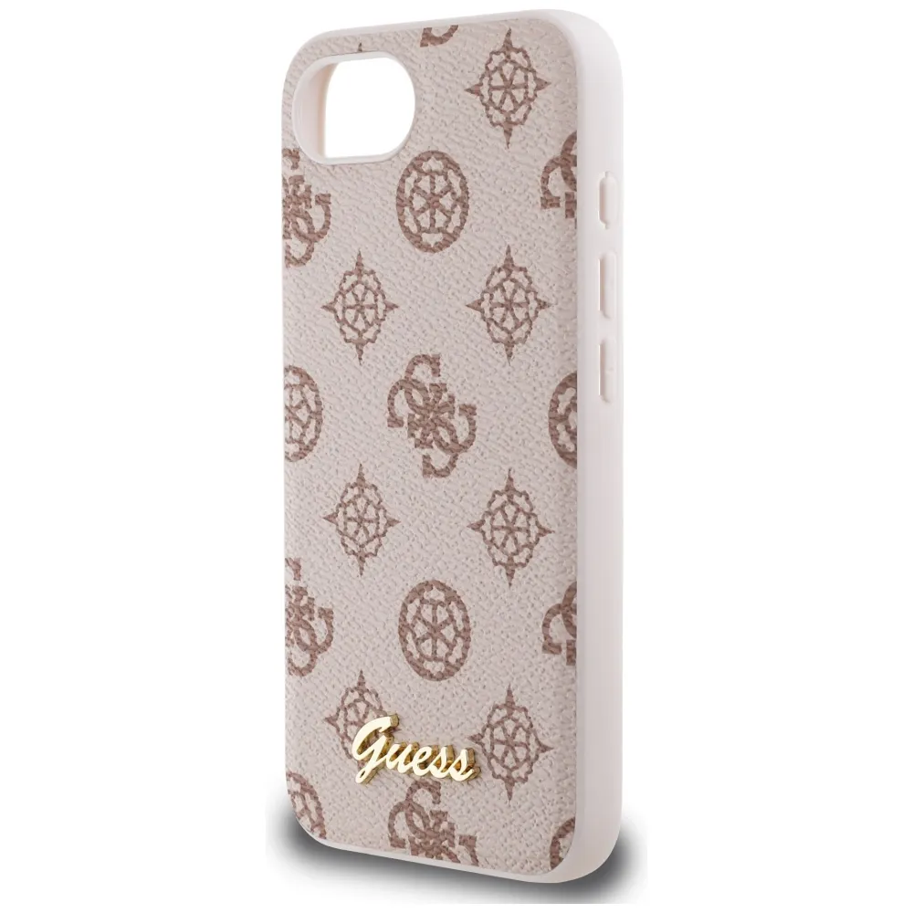 etui-guess-do-iphone-16e-brazowy-magsafe