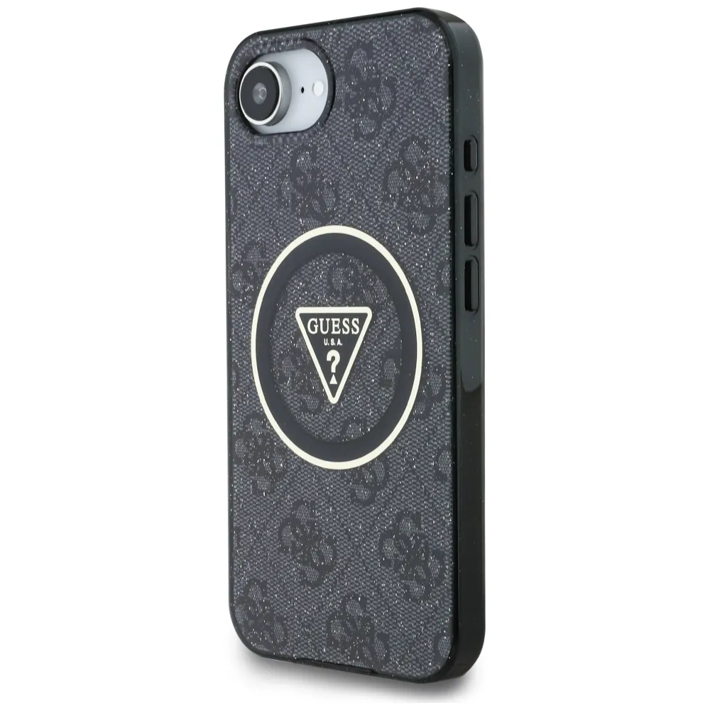 etui-guess-do-iphone-16e-czarny-magsafe