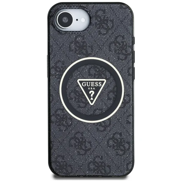 etui-guess-do-iphone-16e-czarny-magsafe-przeznaczenie-apple