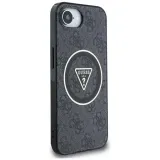 etui-guess-do-iphone-16e-czarny-magsafe-kolor-czarny