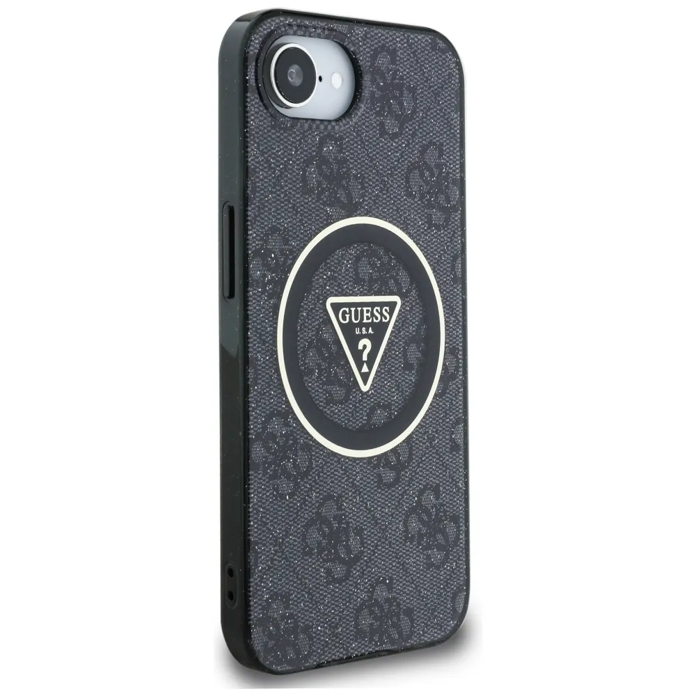 etui-guess-do-iphone-16e-czarny-magsafe