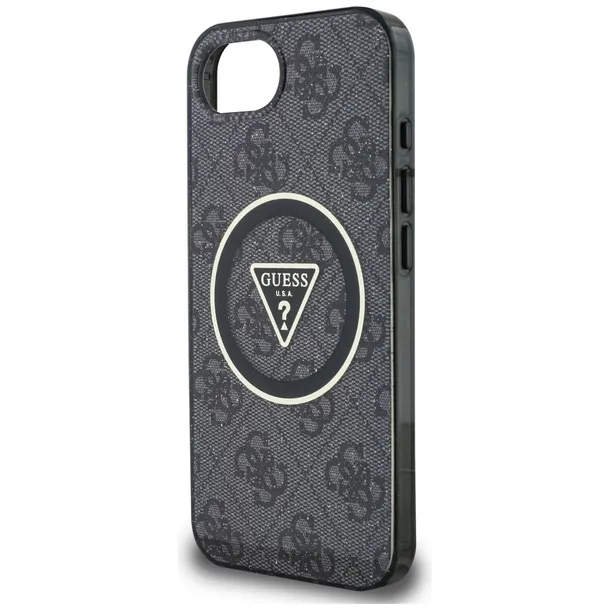 etui-guess-do-iphone-16e-czarny-magsafe-kod-producenta-guhmpse4hg4prtgk