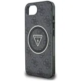 etui-guess-do-iphone-16e-czarny-magsafe-kod-producenta-guhmpse4hg4prtgk