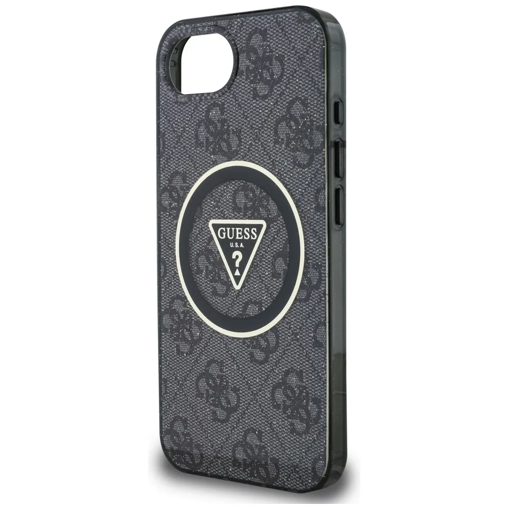 etui-guess-do-iphone-16e-czarny-magsafe