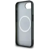 etui-guess-do-iphone-16e-czarny-magsafe-marka-guess