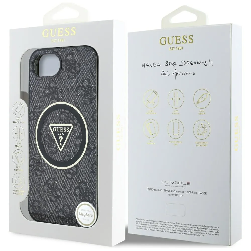 etui-guess-do-iphone-16e-czarny-magsafe