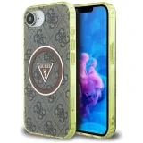 etui-guess-do-iphone-16e-brazowy-magsafe