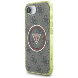 etui-guess-do-iphone-16e-brazowy-magsafe-stan-nowy