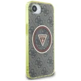 etui-guess-do-iphone-16e-brazowy-magsafe-kolor-brazowy