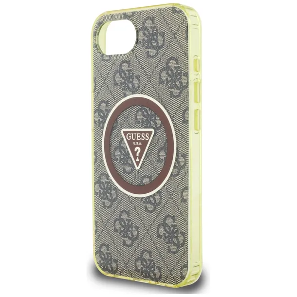 etui-guess-do-iphone-16e-brazowy-magsafe-kod-producenta-guhmpse4hg4prtgw