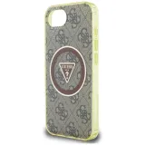 etui-guess-do-iphone-16e-brazowy-magsafe-kod-producenta-guhmpse4hg4prtgw