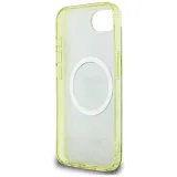 etui-guess-do-iphone-16e-brazowy-magsafe-marka-guess