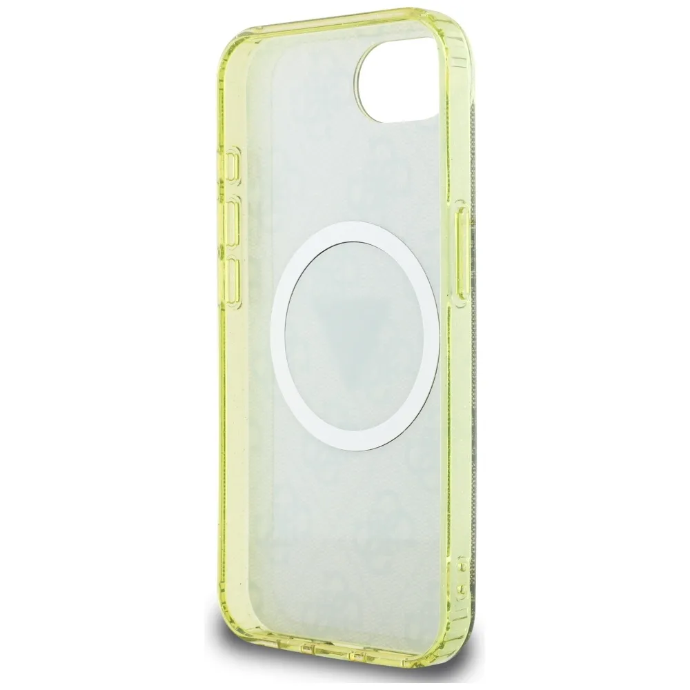 etui-guess-do-iphone-16e-brazowy-magsafe-stan-nowy