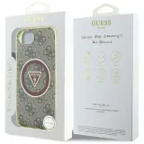 etui-guess-do-iphone-16e-brazowy-magsafe-stan-nowy-przeznaczenie-apple