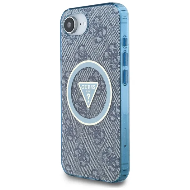 etui-guess-do-iphone-16e-niebieski-magsafe-stan-nowy