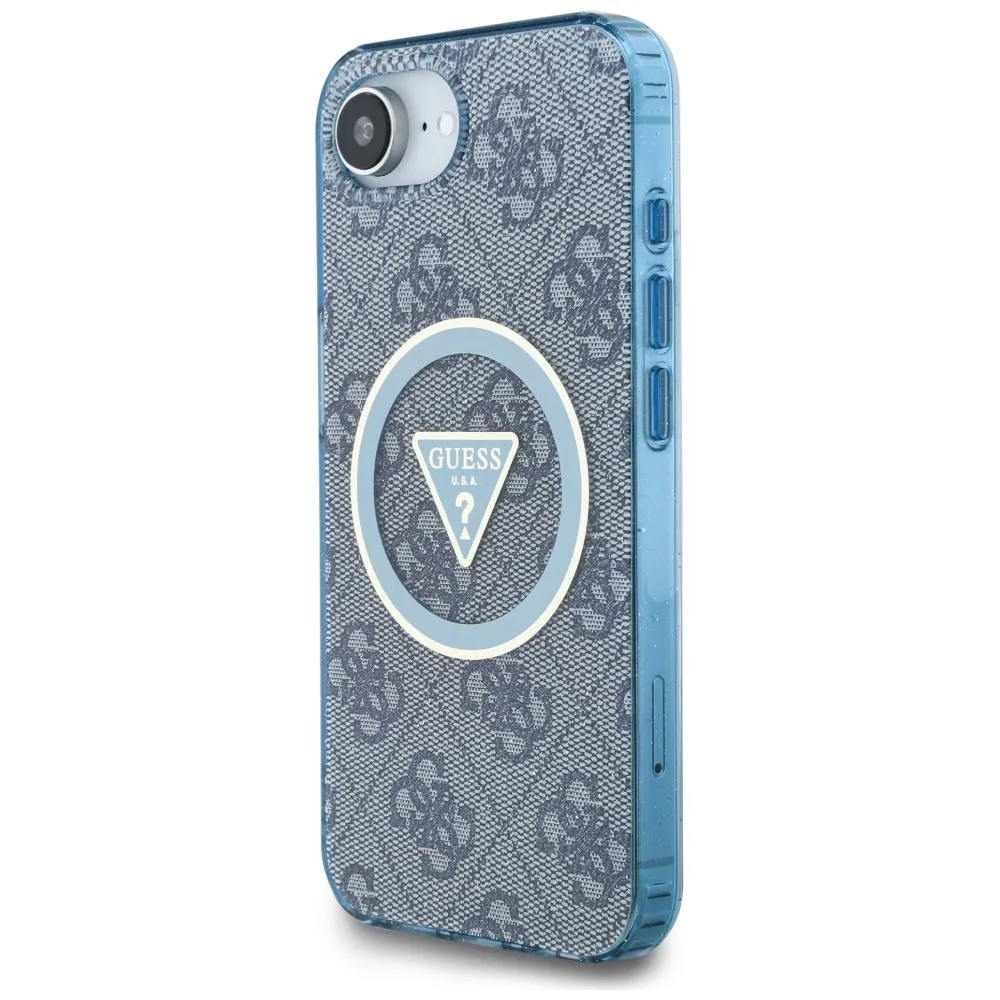 etui-guess-do-iphone-16e-niebieski-magsafe