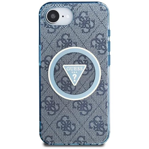 etui-guess-do-iphone-16e-niebieski-magsafe-przeznaczenie-apple