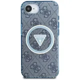 etui-guess-do-iphone-16e-niebieski-magsafe-przeznaczenie-apple