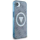 etui-guess-do-iphone-16e-niebieski-magsafe-kolor-niebieski