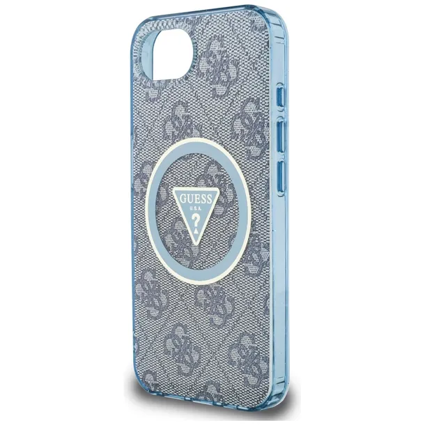 etui-guess-do-iphone-16e-niebieski-magsafe-kod-producenta-guhmpse4hg4prtgb