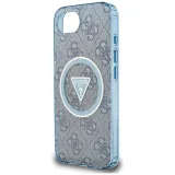 etui-guess-do-iphone-16e-niebieski-magsafe-kod-producenta-guhmpse4hg4prtgb