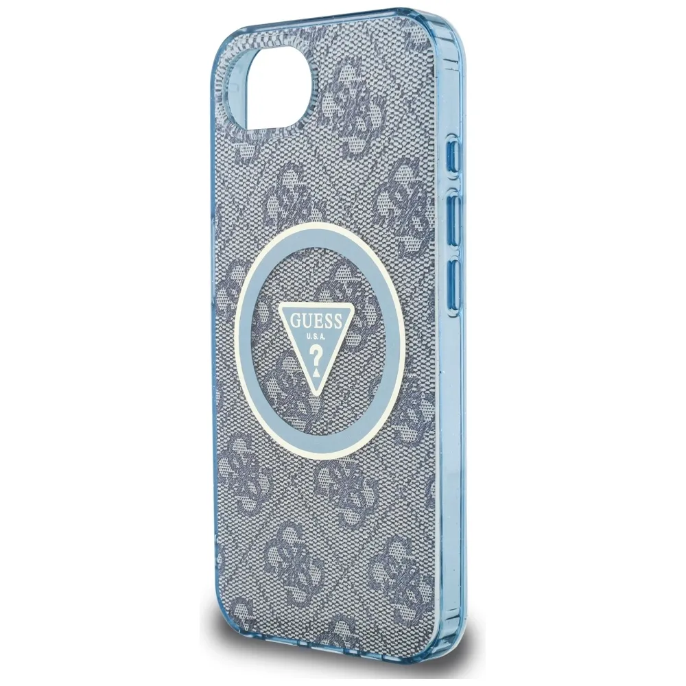 etui-guess-do-iphone-16e-niebieski-magsafe