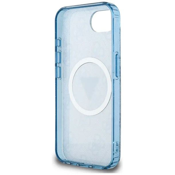 etui-guess-do-iphone-16e-niebieski-magsafe-marka-guess