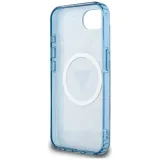 etui-guess-do-iphone-16e-niebieski-magsafe-marka-guess